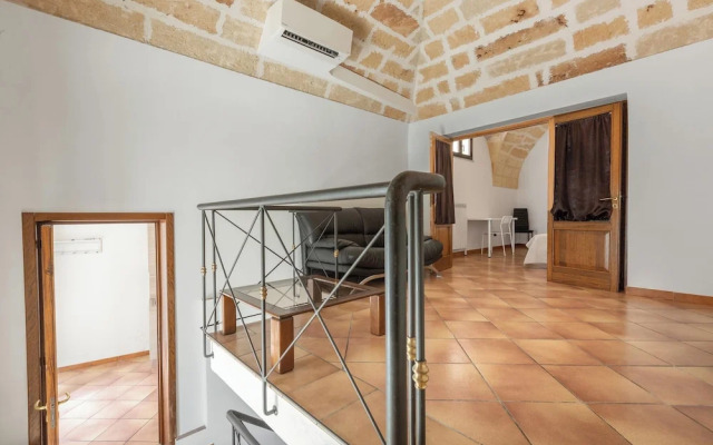 4125 Casa di Casanello by Barbarhouse