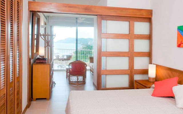 Hotel Irotama del Sol