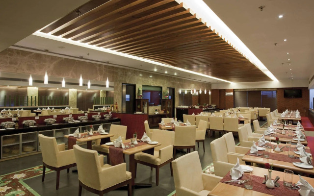 BloomSuites Ahmedabad
