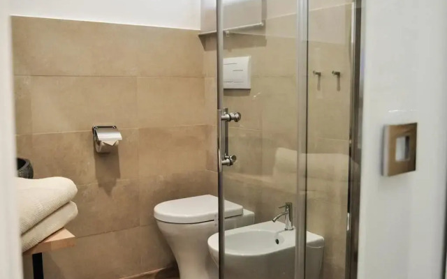 Olivia Rooms Eurialo