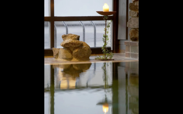 Quality Hotel Grand Kongsberg