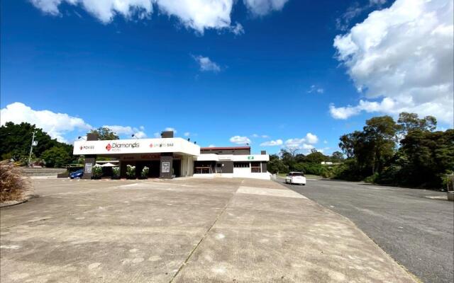 Inala Hotel