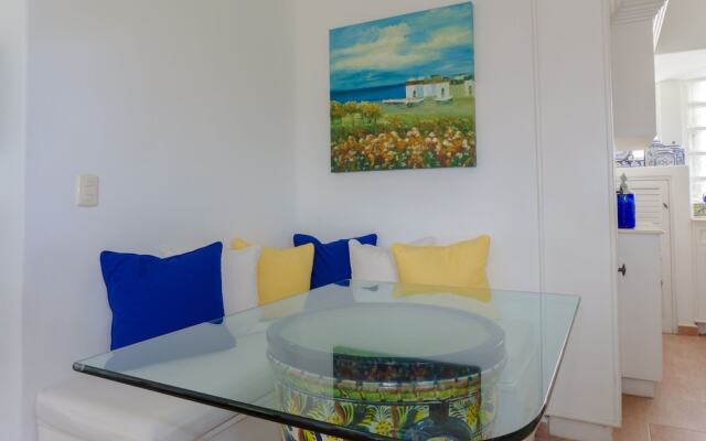 Royal Palms 9 1 Bedroom Condo by RedAwning