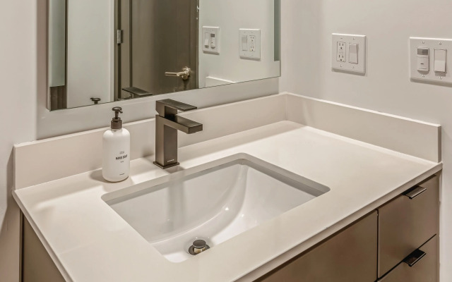 Kasa Scottsdale Quarter Phoenix