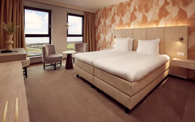 Van der Valk Hotel Gorinchem - A15