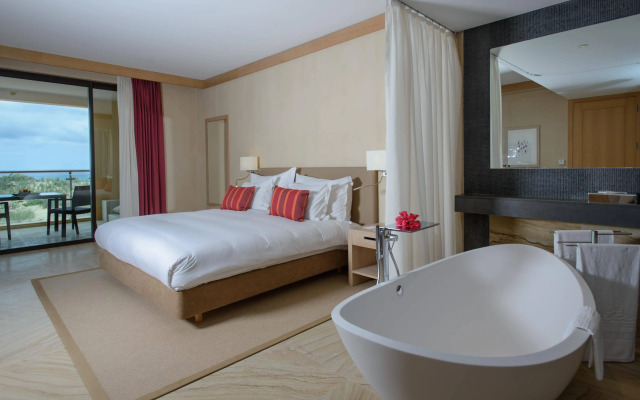 Pestana Colombos Premium Club - All Inclusive