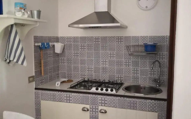 Casa Michelina
