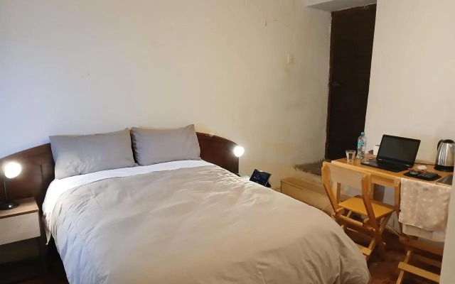 Casa De Astrid