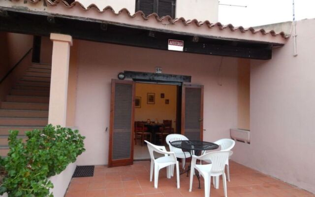 AbitaSardegna San Teodoro