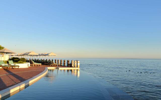Radisson Collection Hotel, Waterfront Cape Town