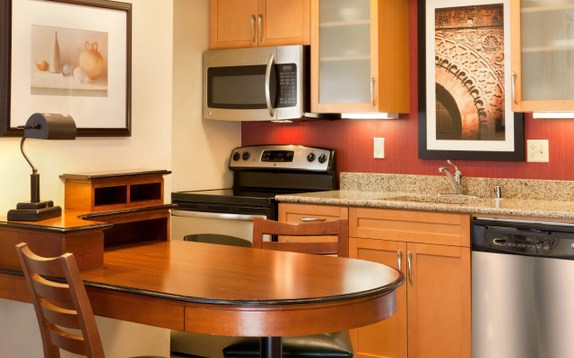 Sonesta ES Suites Birmingham