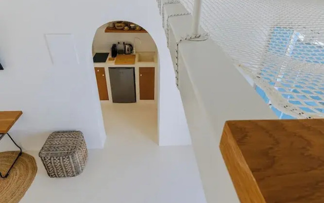 SunSea Living Suites