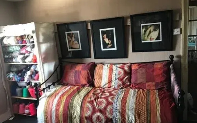 The Little Tree Boutique B&B