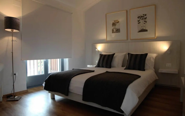 Boutique Hotel Dvor