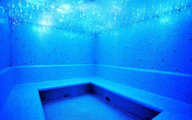 Terme di Repole Beauty Spa