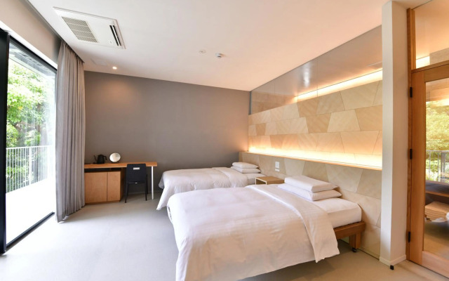 Kanusuba Zamami <Zamamijima>