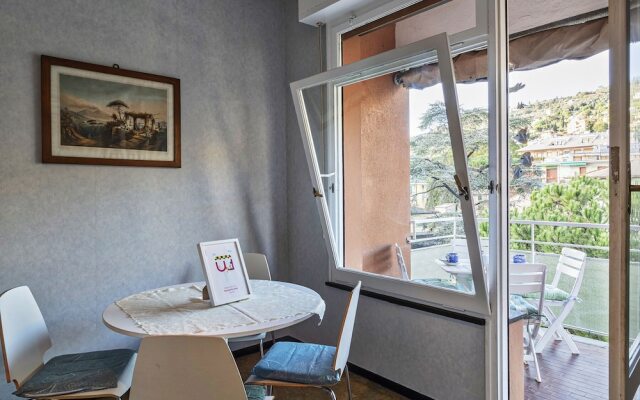 Casa Rita in Riviera by Wonderful Italy
