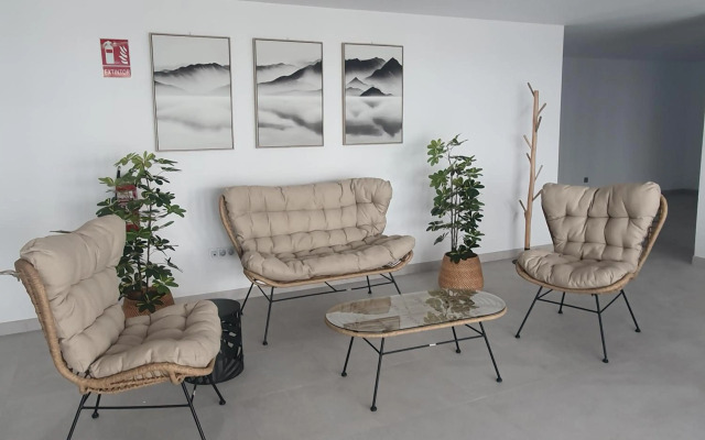 Bayview Hills - Balcón del Mediterráneo