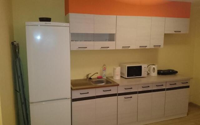 Apartamenty Pokoje DreamZone