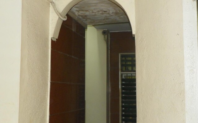 Hotel Rajdeep