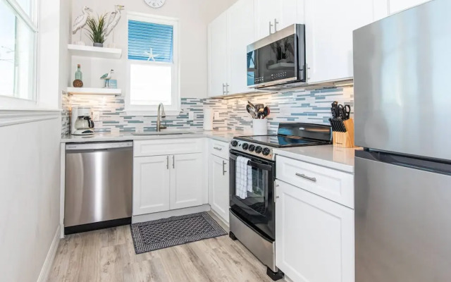 Oceans 13 Condo C