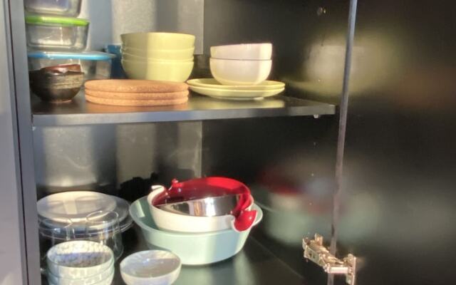 New luxury 3bedroom townhouse cityview