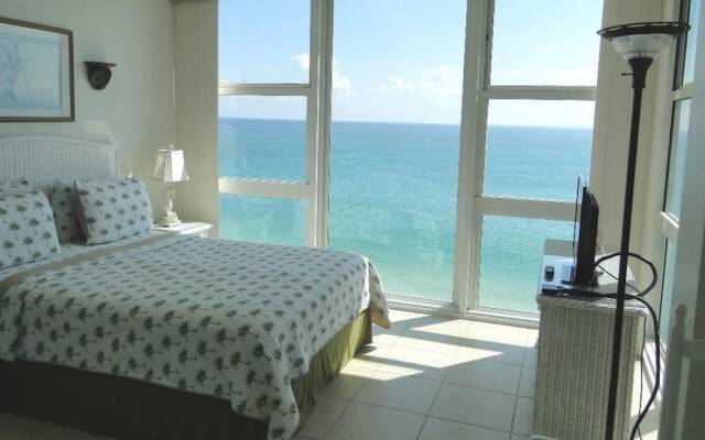 Galt Ocean Gem 2-2 Direct Ocean Views