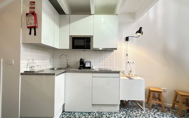 YOUROPO - Typical House