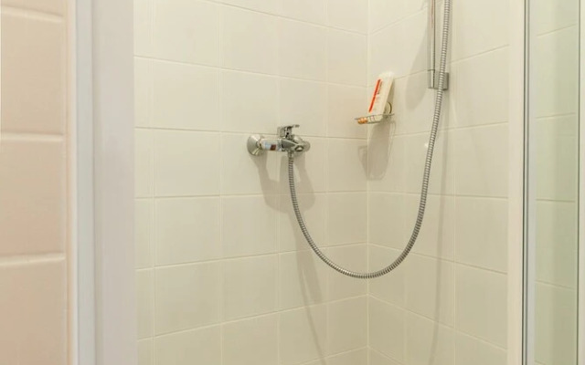 BPM - Apartment Kiraly