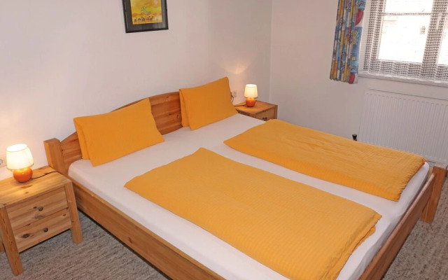 M Hlbach Kaunertal in Kaunertal