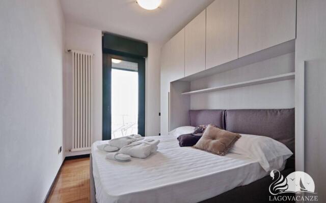 Viilla Livia Luxury