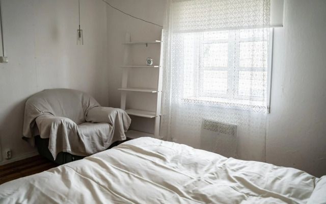 Kunderi 16 Holiday House