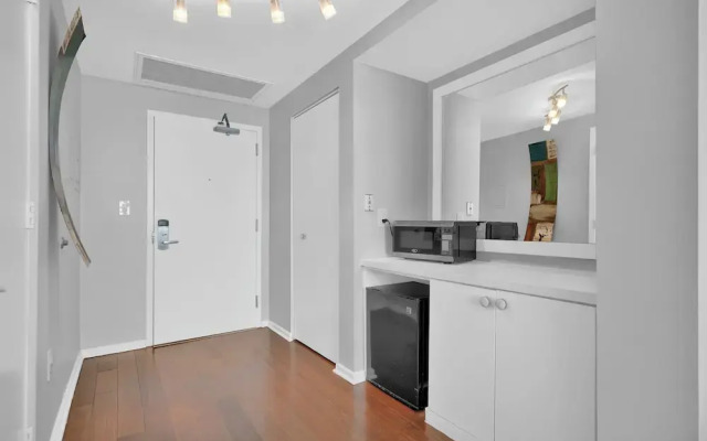 Tropical Paradise - Spacious 3-Bedroom