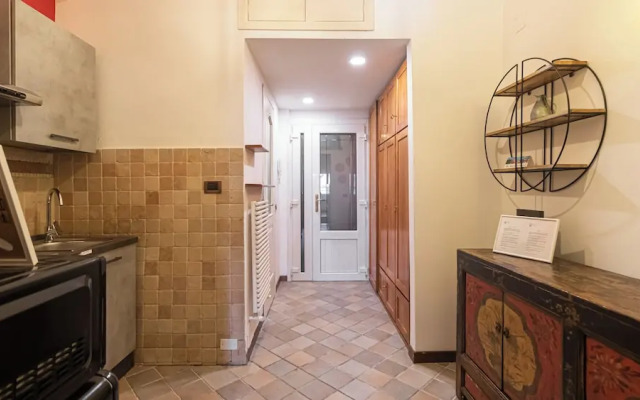 Italianway - Poliziano 10