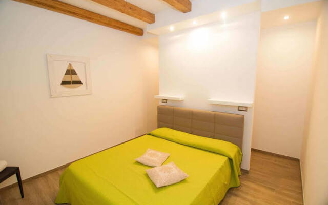 Residence Tanaunella