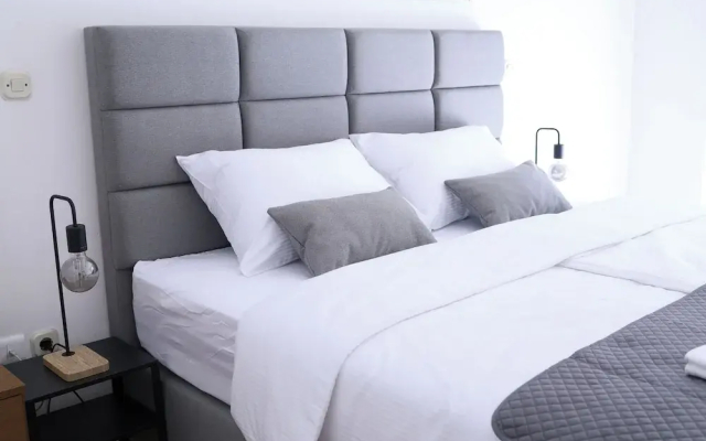 Artena Hotel