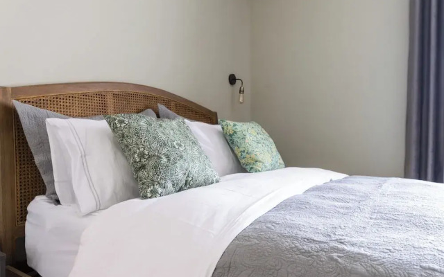Pontcanna Pearl-Cardiff City Centre