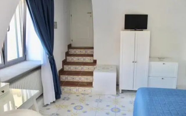 Guest House Malù
