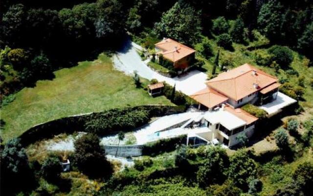 Casa no Douro - Quinta de Pias