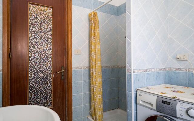 Apartaments Cavour 3