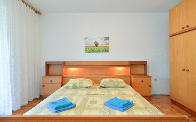 Apartment Zlatko 533