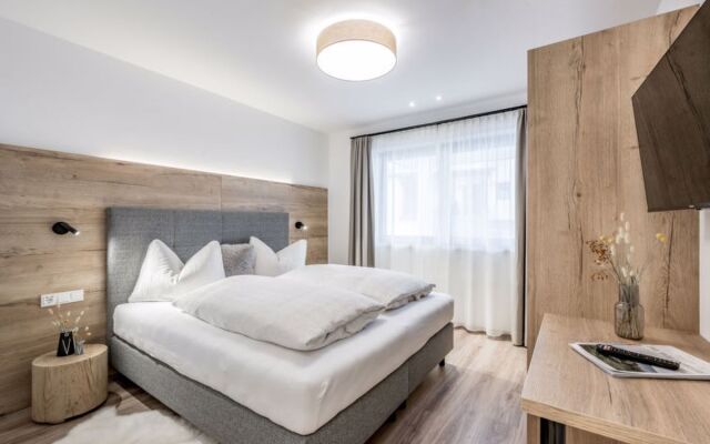 Alpenchalet Tirol 25796
