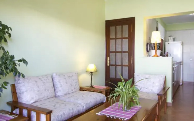 Villa Reme