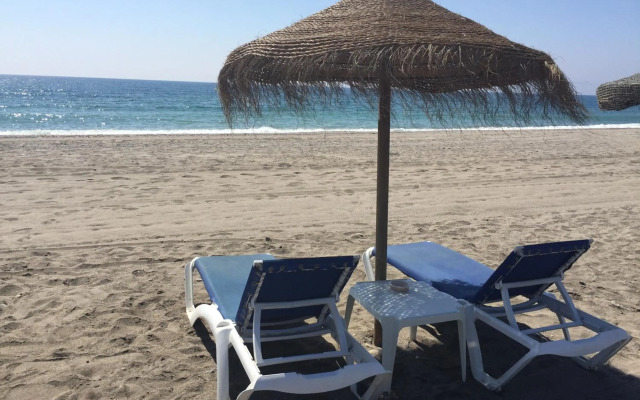 Apartamento VenAVera Playa JARDINES K3-1B