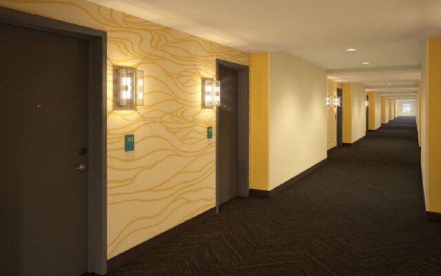 Holiday Inn Kalamazoo West by IHG