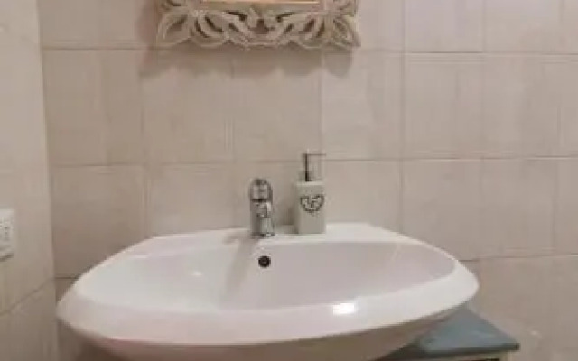 Locanda La Petite Maison