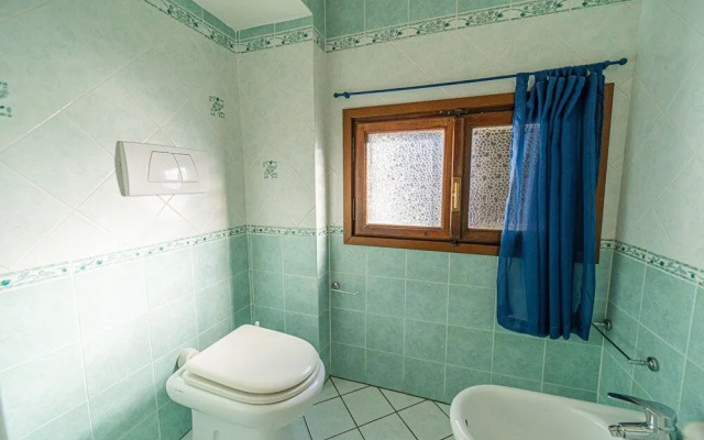 Appartamento Costa del Sole