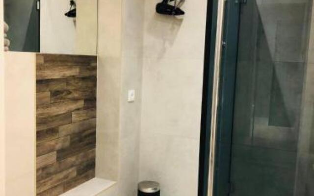 Property Apart - Ruska Centrum