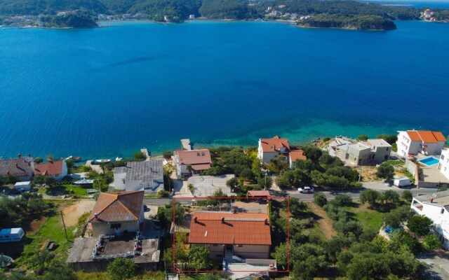 Villa Supetarska (890)