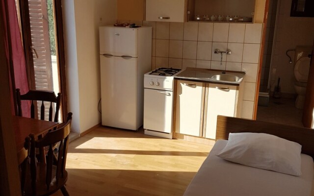 Apartments Sonja